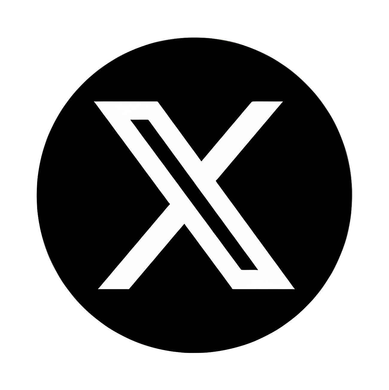 TradeonPulse X.com